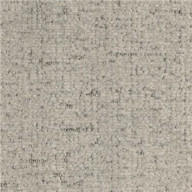 Sense NP1492-030-138