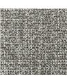 Blend NP1490-007-138