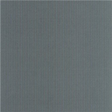 Owen Bleu Petrole 200532899