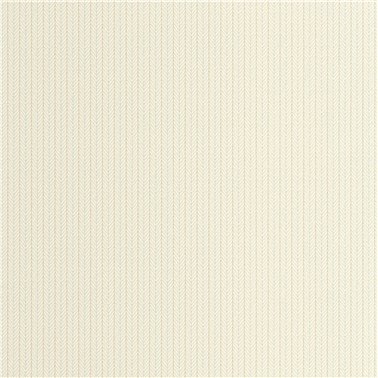 Owen Creme 200532411