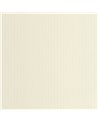 Owen Creme 200532411