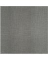 Jude Anthracite 200552361