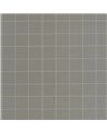 Liam Anthracite 200519234