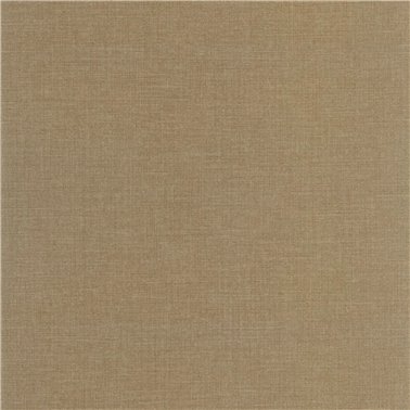 Smith Tabac 200562700