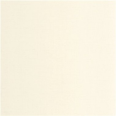 Smith Creme 200562410
