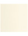 Smith Creme 200562410