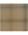 Archie Tabac 200529200