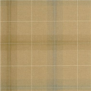 Archie Ocre 200522567
