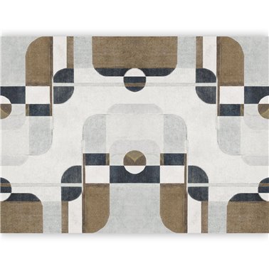 Conrad Gris Duvet Encre S 200586128