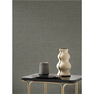Jude Anthracite 200552361