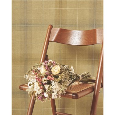 Archie Ocre 200522567