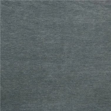MISTI NP1240-002-140