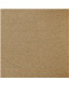 MISTI NP1240-050-140