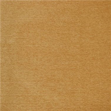 MISTI NP1240-005-140