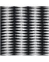 COMBS NE1279-999-270