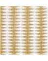 COMBS NE1279-005-270