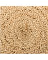 ALFOMBRA REF.-106828