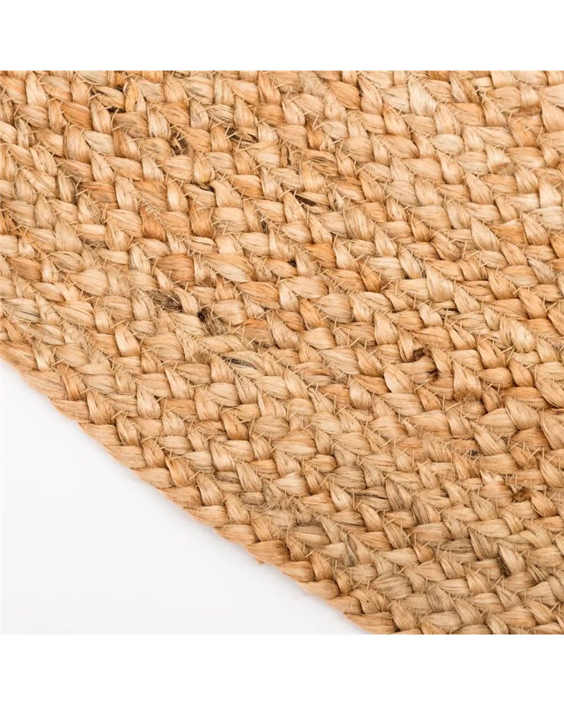ALFOMBRA REF.-106831