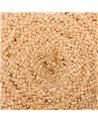 ALFOMBRA REF.-106831