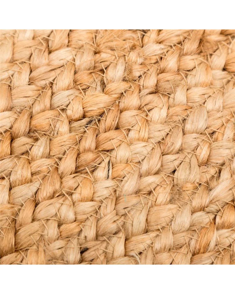 ALFOMBRA REF.-106831