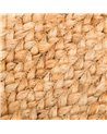 ALFOMBRA REF.-106831