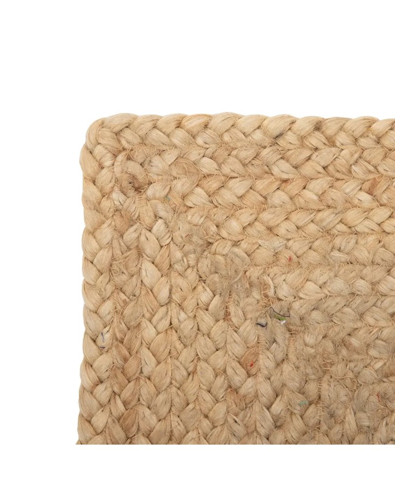 ALFOMBRA REF.-152730