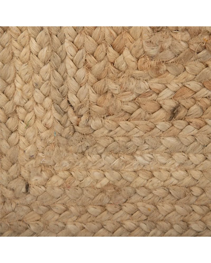 ALFOMBRA REF.-152730