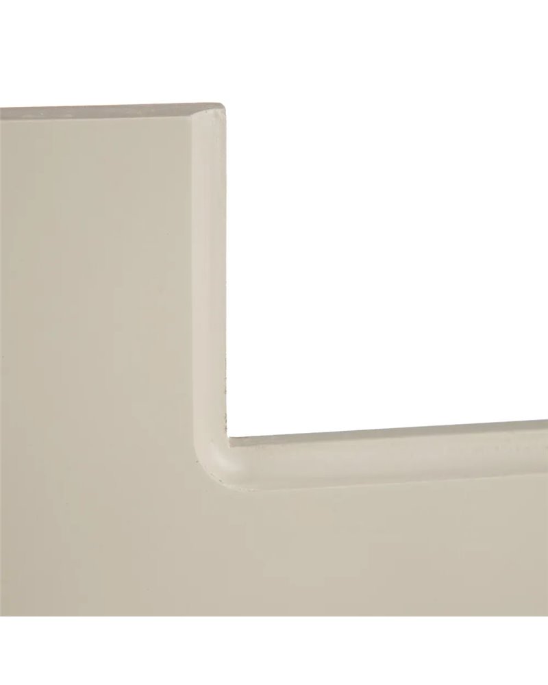 ARMARIO REF.-601875