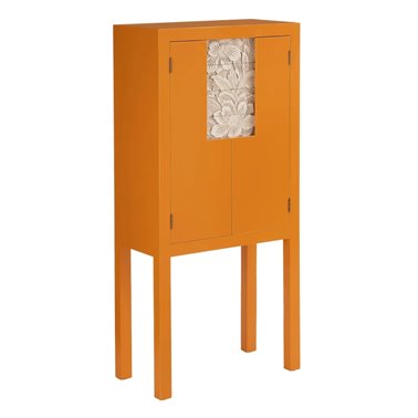 ARMARIO "CABINET" CALABAZA...