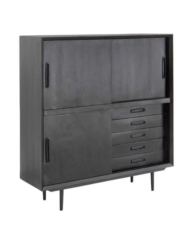 ARMARIO REF.-603044