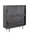 ARMARIO REF.-603044