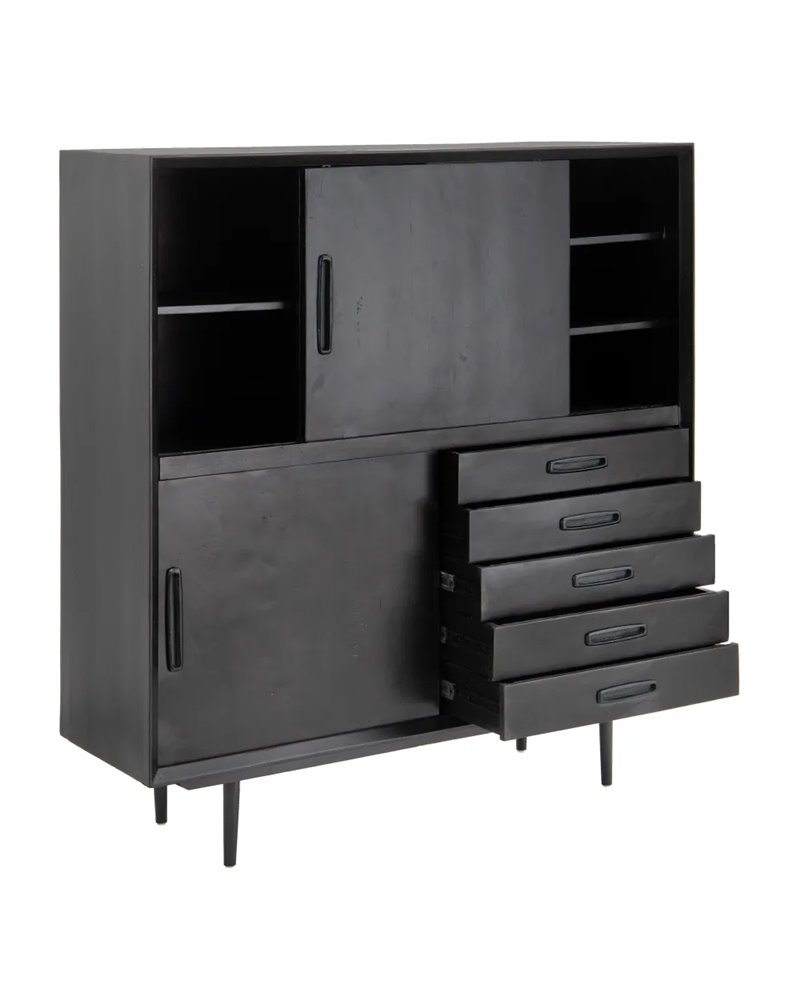 ARMARIO REF.-603044