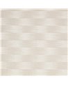 Nalani Quartzite 8046-04
