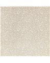 Shiri Quartize 8045-03