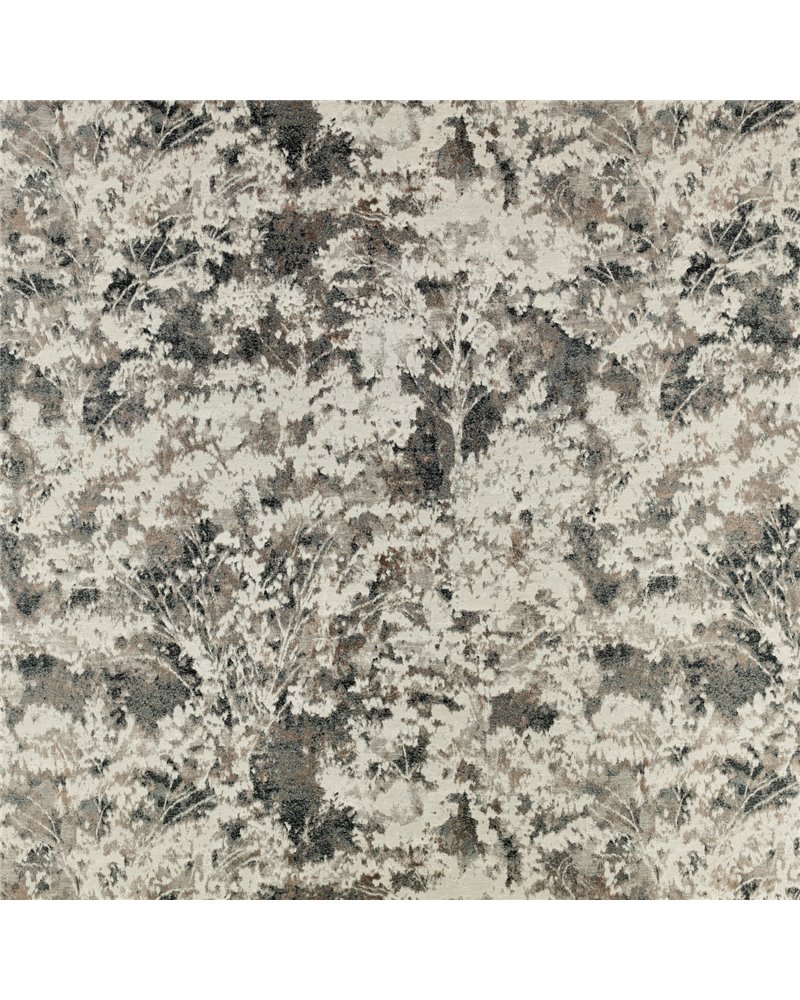Sikora Charcoal 8044-02 Sikora Charcoal 8044-02