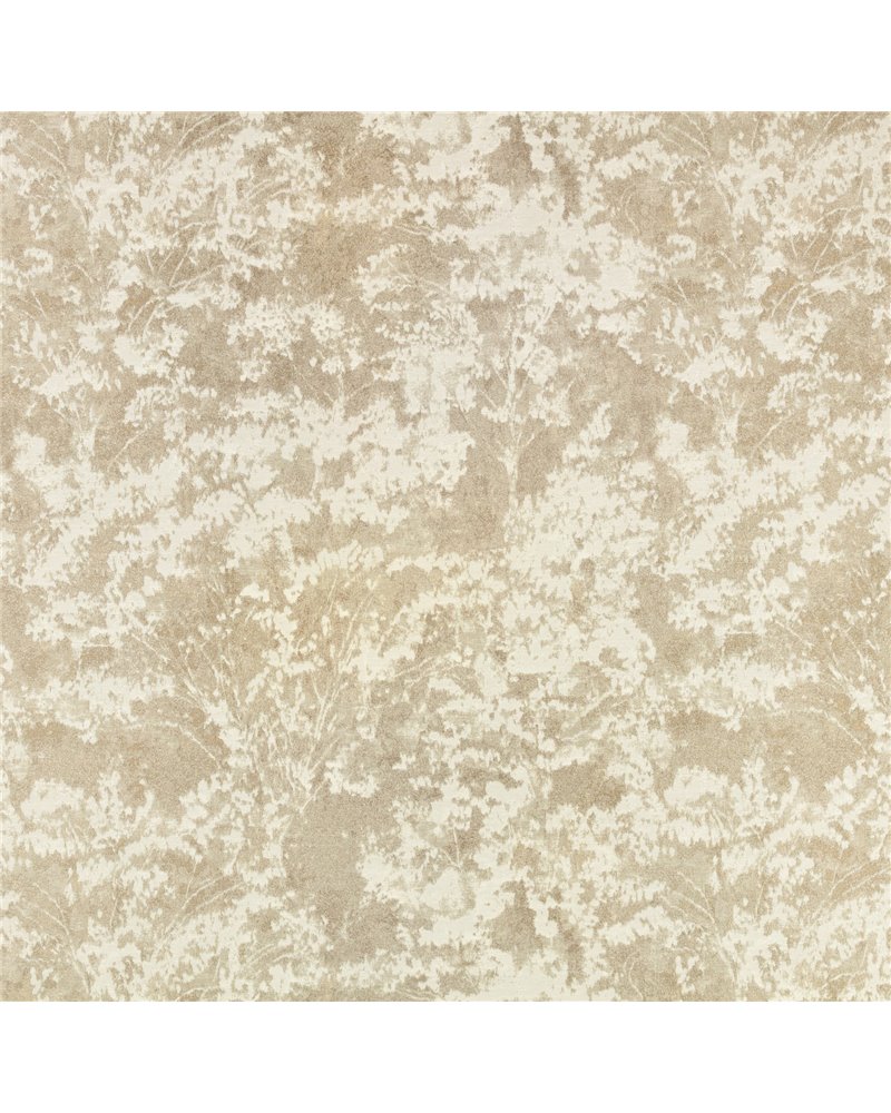 Sikora Indium 8044-03 Sikora Indium 8044-03