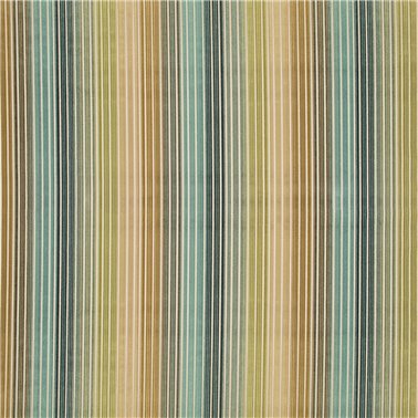 Edu Verdigris 8041-01