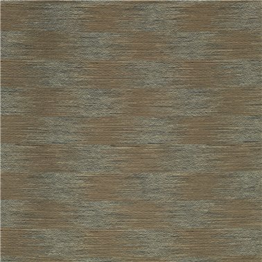 Nalani Bronze 8046-01