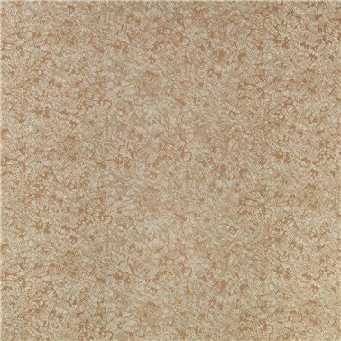 Shiri Copper 8045-02