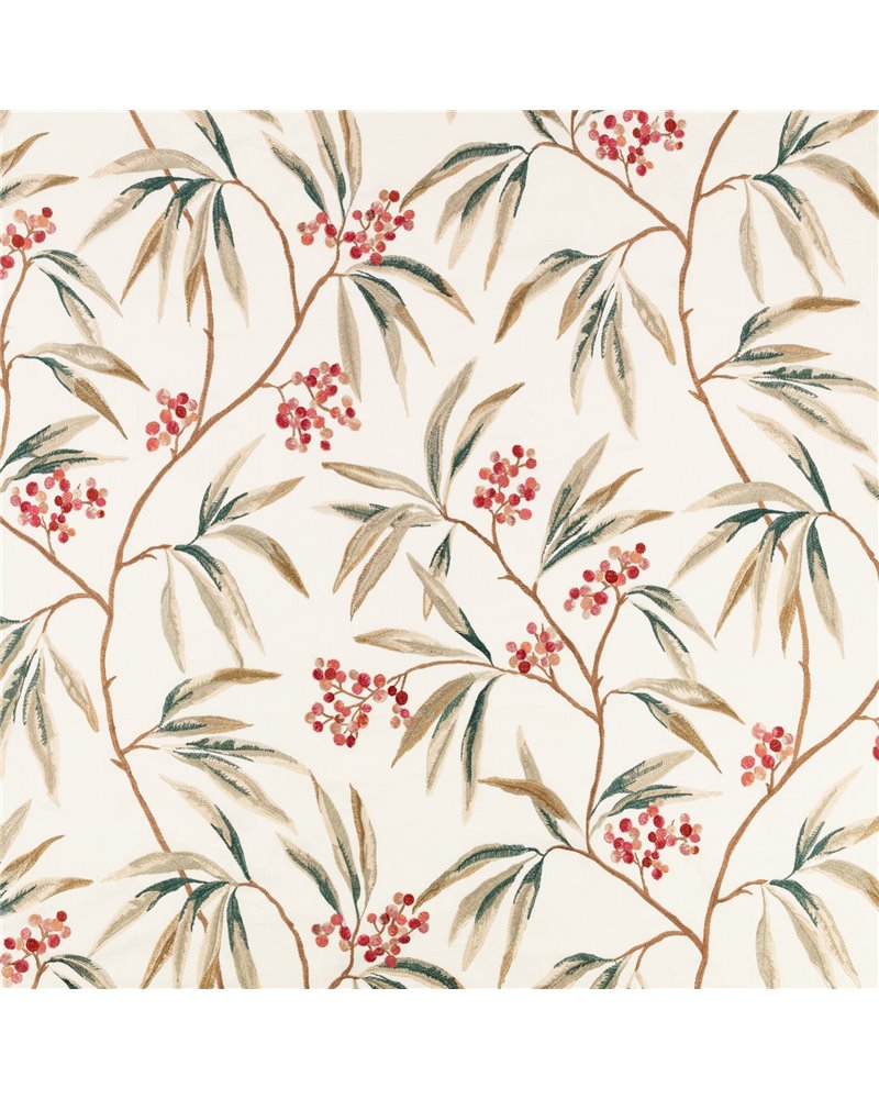 Mima Bayberry 8042-04 Mima Bayberry 8042-04