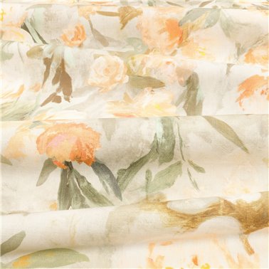 Ottavia Clementine 8048-02