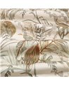 Sayula Tamarindo 8043-02