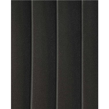 3D Decibel Steel B00704