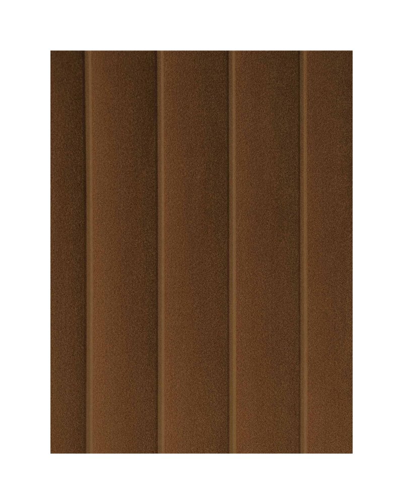 3D Decibel Chocolate B00714 3D Decibel Chocolate B00714