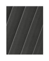 3D Decibel Ash B00703