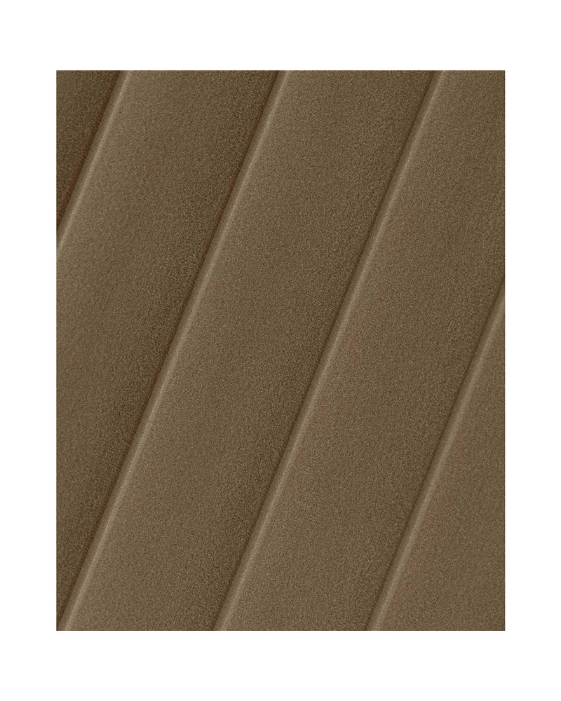 3D Decibel Caramel B00712