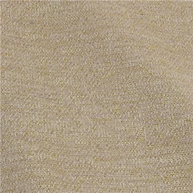 GRAIN TO GRAIN NP1478-003-137