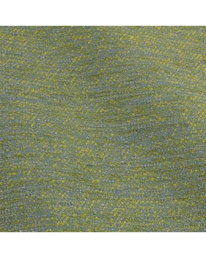 GRAIN TO GRAIN NP1478-021-137 GRAIN TO GRAIN NP1478-021-137