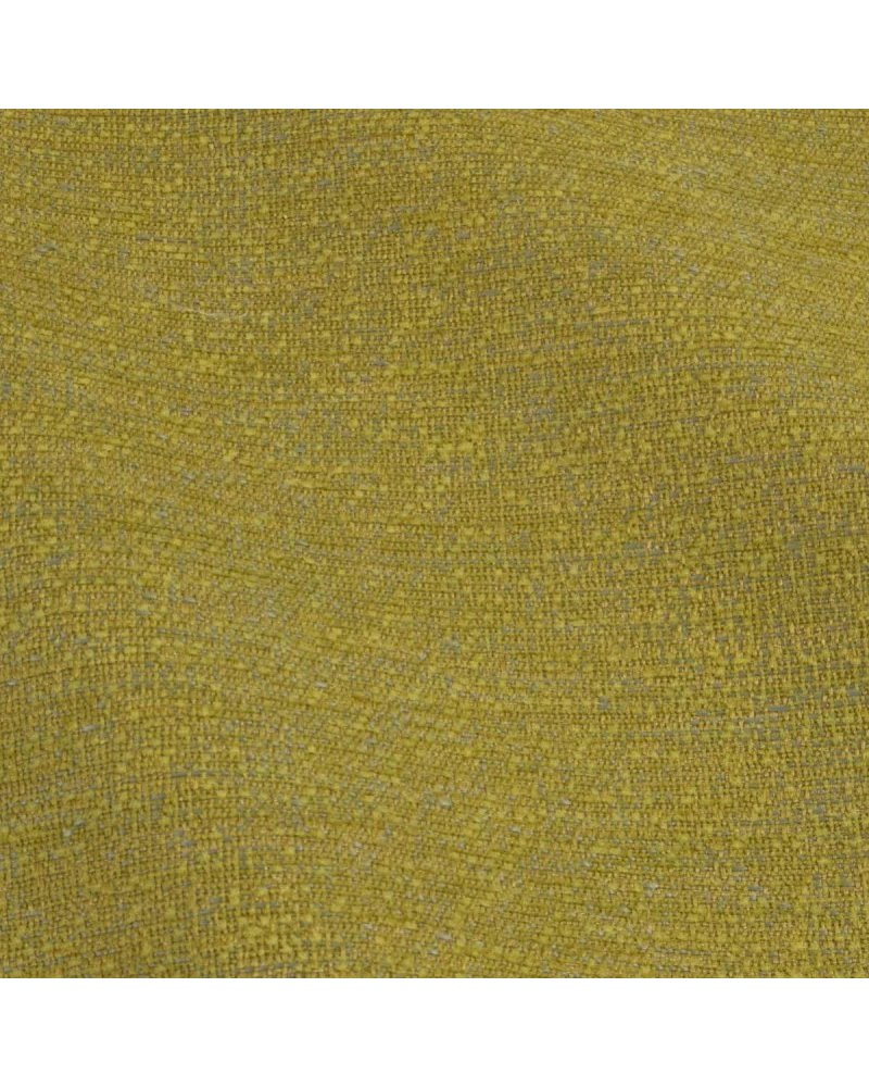 GRAIN TO GRAIN NP1478-050-137 GRAIN TO GRAIN NP1478-050-137