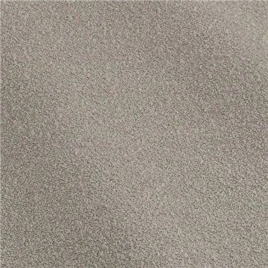 GRAIN TO GRAIN 2 NP1463-090-137